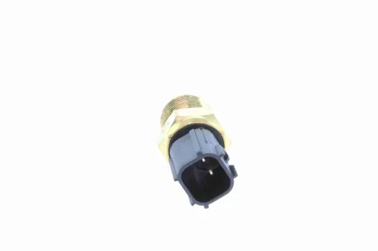 Sensor, Kühlmitteltemperatur VEMO V33-72-0001 Bild Sensor, Kühlmitteltemperatur VEMO V33-72-0001