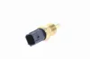 Sensor, Kühlmitteltemperatur VEMO V33-72-0001 Bild Sensor, Kühlmitteltemperatur VEMO V33-72-0001