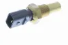 Sensor, Kühlmitteltemperatur VEMO V33-72-0002 Bild Sensor, Kühlmitteltemperatur VEMO V33-72-0002