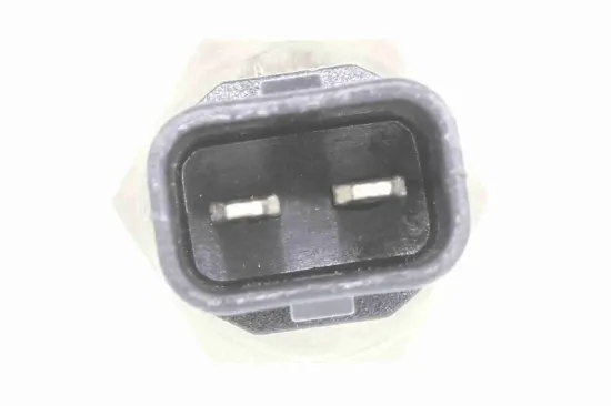 Sensor, Kühlmitteltemperatur VEMO V33-72-0002 Bild Sensor, Kühlmitteltemperatur VEMO V33-72-0002