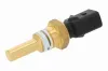 Sensor, Kühlmitteltemperatur VEMO V33-72-0002 Bild Sensor, Kühlmitteltemperatur VEMO V33-72-0002