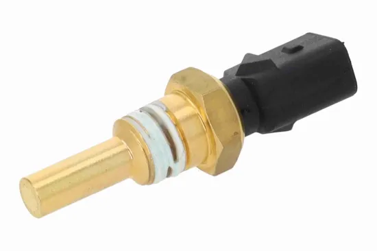 Sensor, Kühlmitteltemperatur VEMO V33-72-0002 Bild Sensor, Kühlmitteltemperatur VEMO V33-72-0002