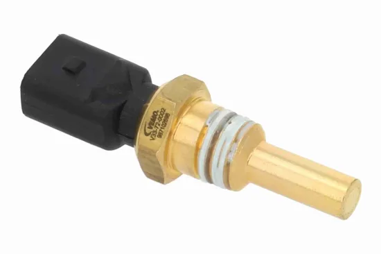 Sensor, Kühlmitteltemperatur VEMO V33-72-0002 Bild Sensor, Kühlmitteltemperatur VEMO V33-72-0002