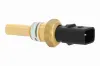 Sensor, Kühlmitteltemperatur VEMO V33-72-0002 Bild Sensor, Kühlmitteltemperatur VEMO V33-72-0002