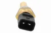 Sensor, Kühlmitteltemperatur VEMO V33-72-0002 Bild Sensor, Kühlmitteltemperatur VEMO V33-72-0002