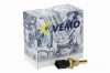 Sensor, Kühlmitteltemperatur VEMO V33-72-0002 Bild Sensor, Kühlmitteltemperatur VEMO V33-72-0002