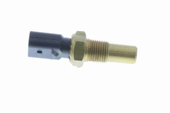 Sensor, Kühlmitteltemperatur VEMO V33-72-0002 Bild Sensor, Kühlmitteltemperatur VEMO V33-72-0002