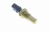 Sensor, Kühlmitteltemperatur VEMO V33-72-0002 Bild Sensor, Kühlmitteltemperatur VEMO V33-72-0002
