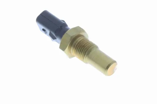 Sensor, Kühlmitteltemperatur VEMO V33-72-0002 Bild Sensor, Kühlmitteltemperatur VEMO V33-72-0002