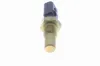 Sensor, Kühlmitteltemperatur VEMO V33-72-0002 Bild Sensor, Kühlmitteltemperatur VEMO V33-72-0002