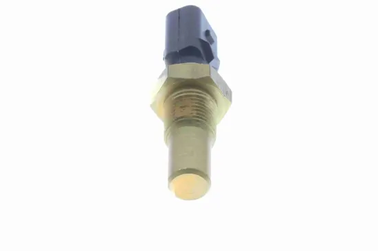 Sensor, Kühlmitteltemperatur VEMO V33-72-0002 Bild Sensor, Kühlmitteltemperatur VEMO V33-72-0002