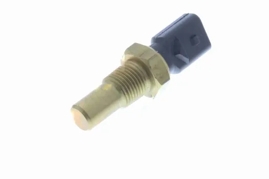 Sensor, Kühlmitteltemperatur VEMO V33-72-0002 Bild Sensor, Kühlmitteltemperatur VEMO V33-72-0002