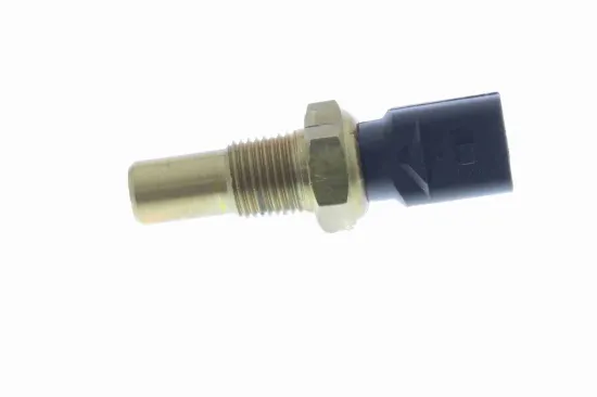 Sensor, Kühlmitteltemperatur VEMO V33-72-0002 Bild Sensor, Kühlmitteltemperatur VEMO V33-72-0002