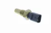 Sensor, Kühlmitteltemperatur VEMO V33-72-0002 Bild Sensor, Kühlmitteltemperatur VEMO V33-72-0002