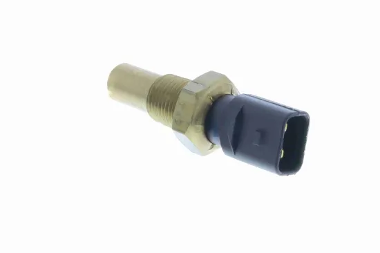 Sensor, Kühlmitteltemperatur VEMO V33-72-0002 Bild Sensor, Kühlmitteltemperatur VEMO V33-72-0002