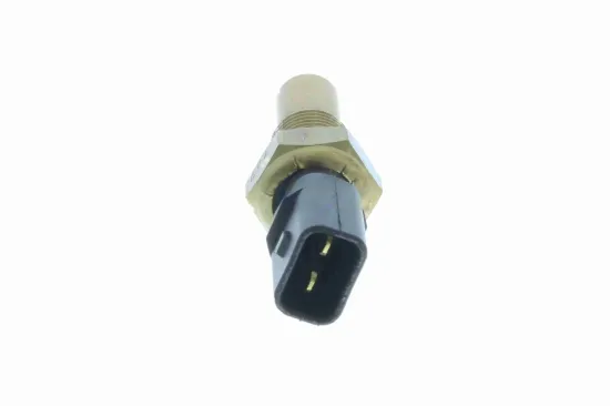 Sensor, Kühlmitteltemperatur VEMO V33-72-0002 Bild Sensor, Kühlmitteltemperatur VEMO V33-72-0002