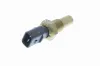 Sensor, Kühlmitteltemperatur VEMO V33-72-0002 Bild Sensor, Kühlmitteltemperatur VEMO V33-72-0002