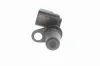 Impulsgeber, Kurbelwelle VEMO V33-72-0003 Bild Impulsgeber, Kurbelwelle VEMO V33-72-0003