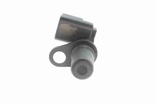 Impulsgeber, Kurbelwelle VEMO V33-72-0003 Bild Impulsgeber, Kurbelwelle VEMO V33-72-0003
