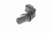 Impulsgeber, Kurbelwelle VEMO V33-72-0003 Bild Impulsgeber, Kurbelwelle VEMO V33-72-0003