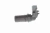 Impulsgeber, Kurbelwelle VEMO V33-72-0003 Bild Impulsgeber, Kurbelwelle VEMO V33-72-0003