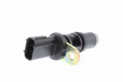 Sensor, Nockenwellenposition VEMO V33-72-0004