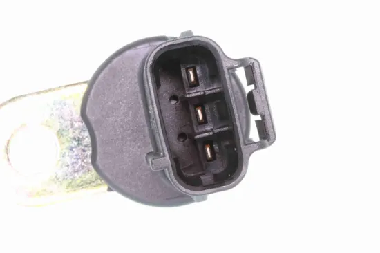 Sensor, Nockenwellenposition VEMO V33-72-0004 Bild Sensor, Nockenwellenposition VEMO V33-72-0004