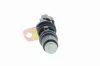 Sensor, Nockenwellenposition VEMO V33-72-0004 Bild Sensor, Nockenwellenposition VEMO V33-72-0004