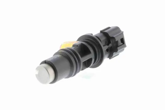 Sensor, Nockenwellenposition VEMO V33-72-0004 Bild Sensor, Nockenwellenposition VEMO V33-72-0004