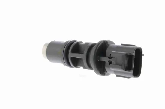 Sensor, Nockenwellenposition VEMO V33-72-0004 Bild Sensor, Nockenwellenposition VEMO V33-72-0004