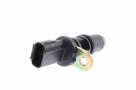 Sensor, Nockenwellenposition VEMO V33-72-0004 Bild Sensor, Nockenwellenposition VEMO V33-72-0004