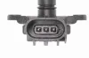 Sensor, Saugrohrdruck VEMO V33-72-0007 Bild Sensor, Saugrohrdruck VEMO V33-72-0007