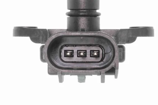 Sensor, Saugrohrdruck VEMO V33-72-0007 Bild Sensor, Saugrohrdruck VEMO V33-72-0007