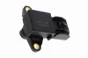 Sensor, Saugrohrdruck VEMO V33-72-0007 Bild Sensor, Saugrohrdruck VEMO V33-72-0007