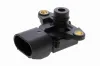 Sensor, Saugrohrdruck VEMO V33-72-0007 Bild Sensor, Saugrohrdruck VEMO V33-72-0007