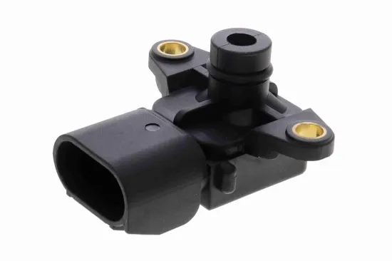 Sensor, Saugrohrdruck VEMO V33-72-0007 Bild Sensor, Saugrohrdruck VEMO V33-72-0007