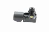 Sensor, Saugrohrdruck VEMO V33-72-0007 Bild Sensor, Saugrohrdruck VEMO V33-72-0007