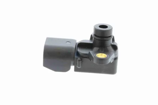 Sensor, Saugrohrdruck VEMO V33-72-0007 Bild Sensor, Saugrohrdruck VEMO V33-72-0007