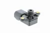 Sensor, Saugrohrdruck VEMO V33-72-0007 Bild Sensor, Saugrohrdruck VEMO V33-72-0007