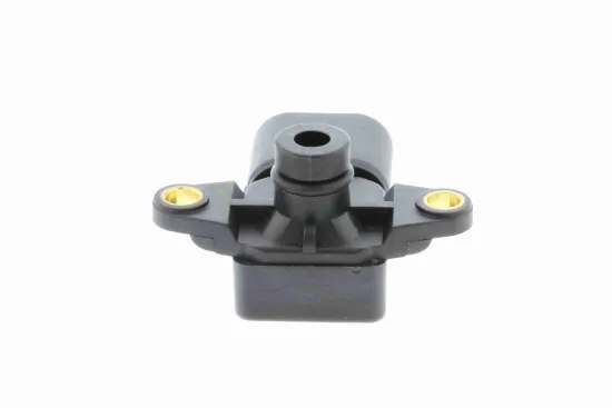 Sensor, Saugrohrdruck VEMO V33-72-0007 Bild Sensor, Saugrohrdruck VEMO V33-72-0007