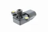 Sensor, Saugrohrdruck VEMO V33-72-0007 Bild Sensor, Saugrohrdruck VEMO V33-72-0007