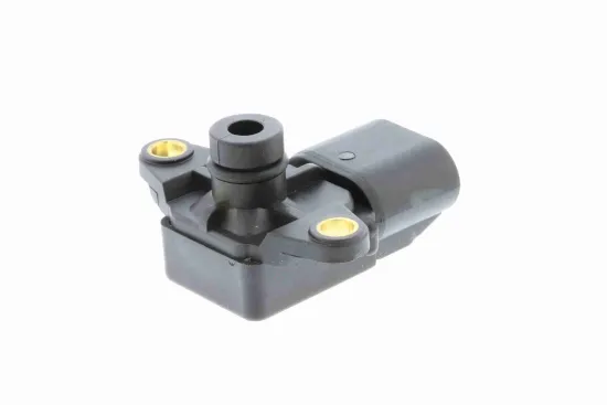 Sensor, Saugrohrdruck VEMO V33-72-0007 Bild Sensor, Saugrohrdruck VEMO V33-72-0007