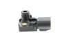 Sensor, Saugrohrdruck VEMO V33-72-0007 Bild Sensor, Saugrohrdruck VEMO V33-72-0007