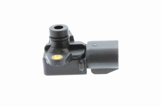 Sensor, Saugrohrdruck VEMO V33-72-0007 Bild Sensor, Saugrohrdruck VEMO V33-72-0007
