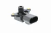 Sensor, Saugrohrdruck VEMO V33-72-0007 Bild Sensor, Saugrohrdruck VEMO V33-72-0007