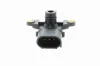 Sensor, Saugrohrdruck VEMO V33-72-0007 Bild Sensor, Saugrohrdruck VEMO V33-72-0007