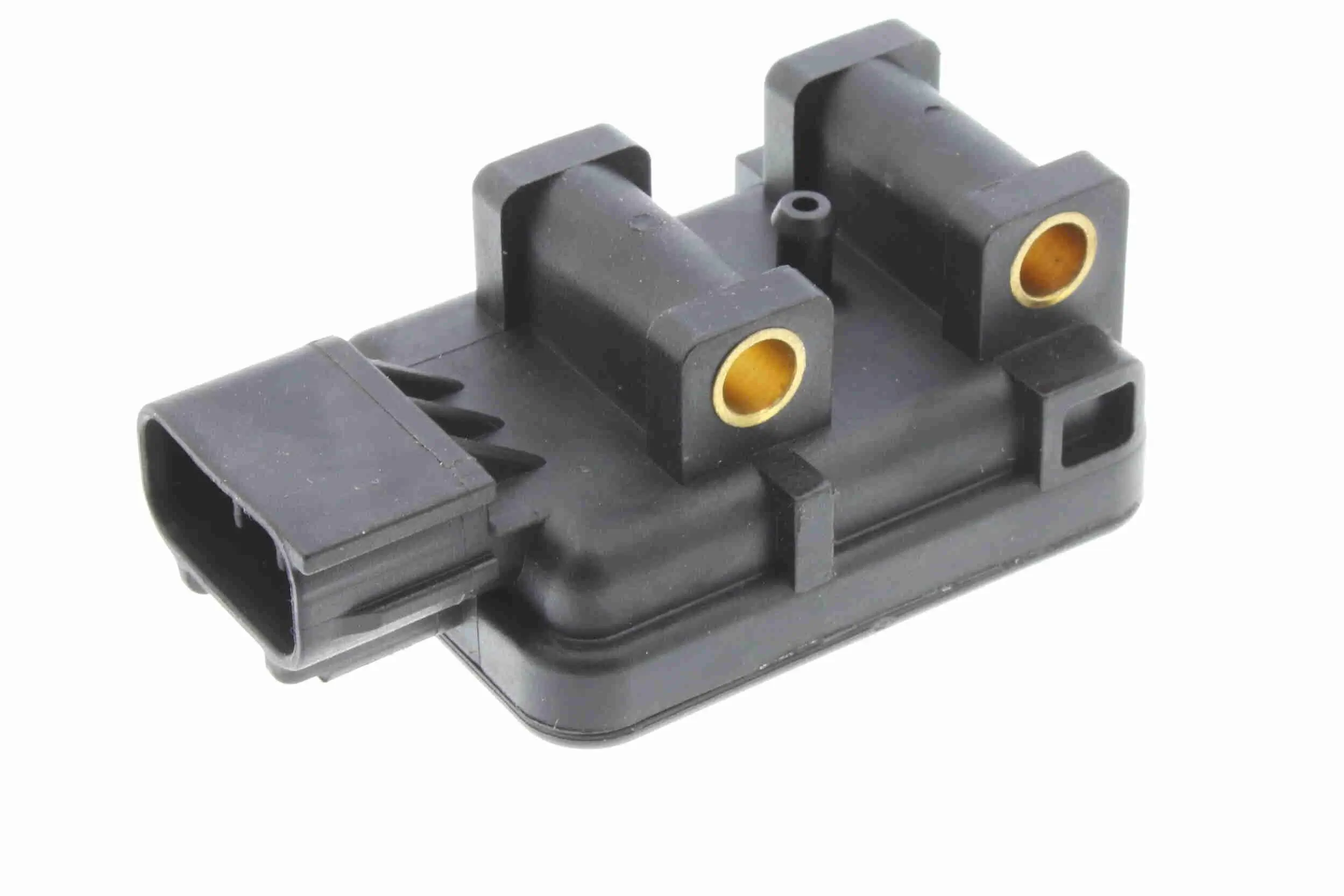 Sensor, Ladedruck VEMO V33-72-0008