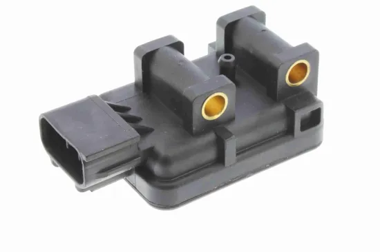Sensor, Ladedruck VEMO V33-72-0008 Bild Sensor, Ladedruck VEMO V33-72-0008