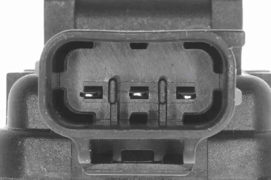 Sensor, Ladedruck VEMO V33-72-0008 Bild Sensor, Ladedruck VEMO V33-72-0008