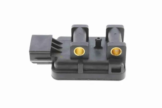 Sensor, Ladedruck VEMO V33-72-0008 Bild Sensor, Ladedruck VEMO V33-72-0008